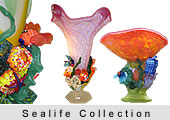 Sealife Collection